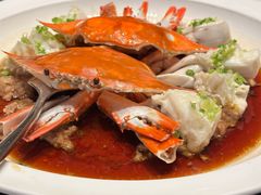 -味钱塘·钱塘浙宴(宋城之江银泰店)