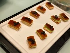 -城南往事(滨江世茂店)