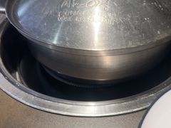 -同仁四季椰子鸡(宝安壹方城店)