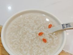 -子午路张记肉夹馍(小寨西路店)