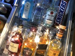 -长沙尼依格罗酒店