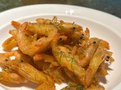 -苏帮袁Sue Cuisine(南开大悦城店)