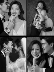 -女王风尚STUDIO·轻奢化定制