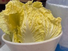 -虾吃虾涮.虾火锅.肉蟹煲(步步高梅溪新天地店)