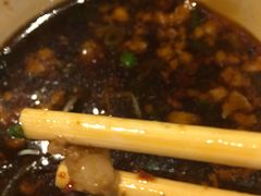 -荀记肉夹馍(欧亚卖场店)