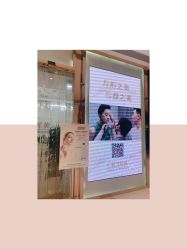 -CICI纤美·科技减肥美容