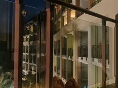 -三亚海棠湾万丽度假酒店