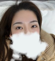 -变美丽半永久纹眉连锁·机器野生眉•洗眉