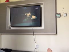 -水秀坊·足道 SPA 按摩(巨鹿路店)