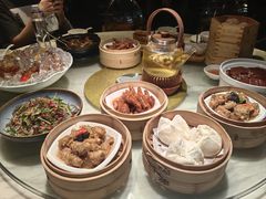 -陶陶居酒家(SM二期购物广场店)