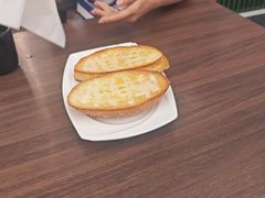 -新旺茶餐厅(鑫耀·光环live店)