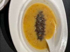 -A One Kitchen·南京精菜馆(德基广场店)