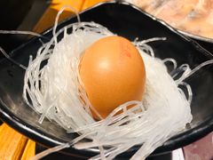 -呷哺呷哺(悦荟广场店)