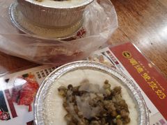 -正德顺順德雙皮奶(中信店)