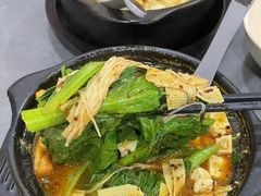 -巧酱府重庆砂锅大全