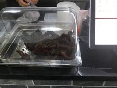 -煎意浓·吴记煎包(交通路店)