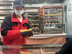 -知味观(湖滨店)