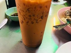 -红大哥水门鸡饭(總店)
