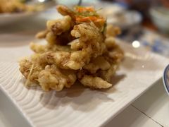 -东方饺子王(创始店)