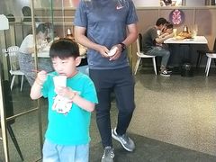 -老佛爷·铜炉炭火蛙锅(海州吾悦店)