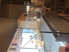 -崎本的店·专业酵种吐司(无锡万象汇店)