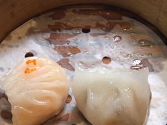 -好友缘家宴(青山路店)