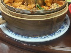 -徐鼎盛民间菜(上筑店)