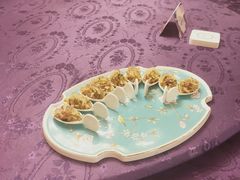 -惠食佳·朱雀(东方商厦店)