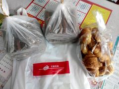-苹果花园(昌里东路店)