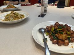 -小京华楼·京味斋(三元桥国展店)