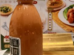 -华嫂冰室(湾仔店)