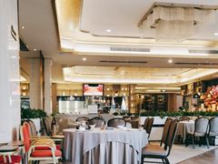 -凯逸轩·匠心粤菜(中城名仕汇店)