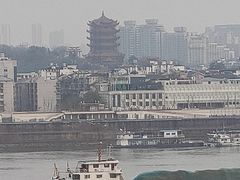 -武汉长江大桥