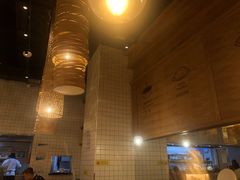 -东园小馆(苏州中心店)
