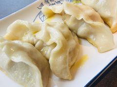 -佬泰丰斋· 乌镇茶食餐厅
