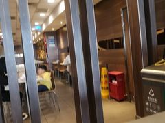 -麦当劳(南京南站站外店)