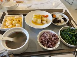 -奕新一诺台式母婴护理中心(我格广场店)