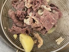 -合意桐坑牛肉粿·鲜牛肉火锅(嵩山总店)