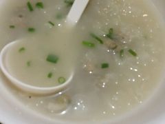 -石岐佬中山菜馆(张溪店)