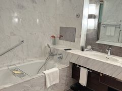-杭州城中香格里拉大酒店