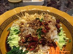 -灶座小锅烀饼·铁锅炖(全国总店)