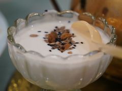 -马尔龙新疆饭店·清真(瑞景店)