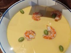 -黄山老妈·土菜(碧桂园店)