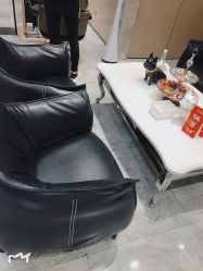 点击看大图 -IN STYLE·全国形象店
