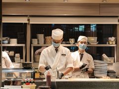 -田舍家Inakaya(天汇igc店)