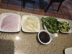 -老昌春饼(大直街店)