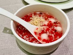-甬府小鲜(万象城店)