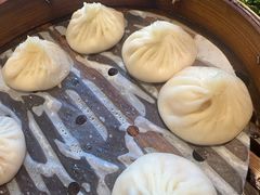 -玖鲜小笼(中山广场店)