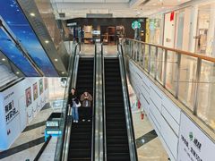 -万达广场(厦门湖里店)