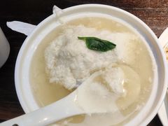 -陈麻婆豆腐(旗舰店)